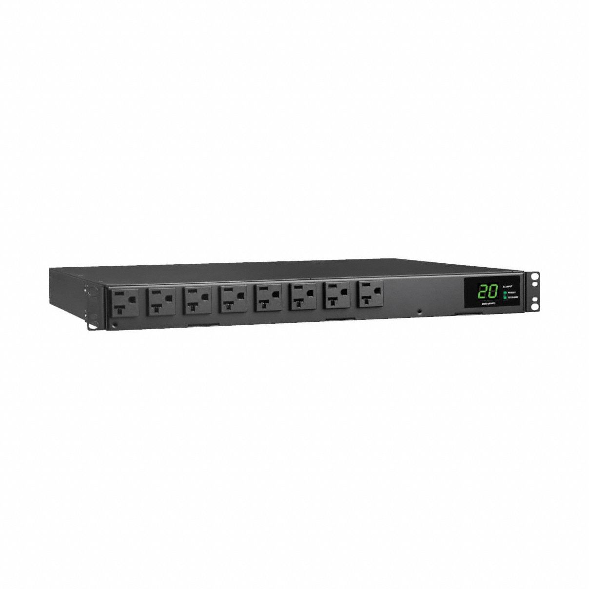 Eaton Tripp Lite 3G-OTH-09973