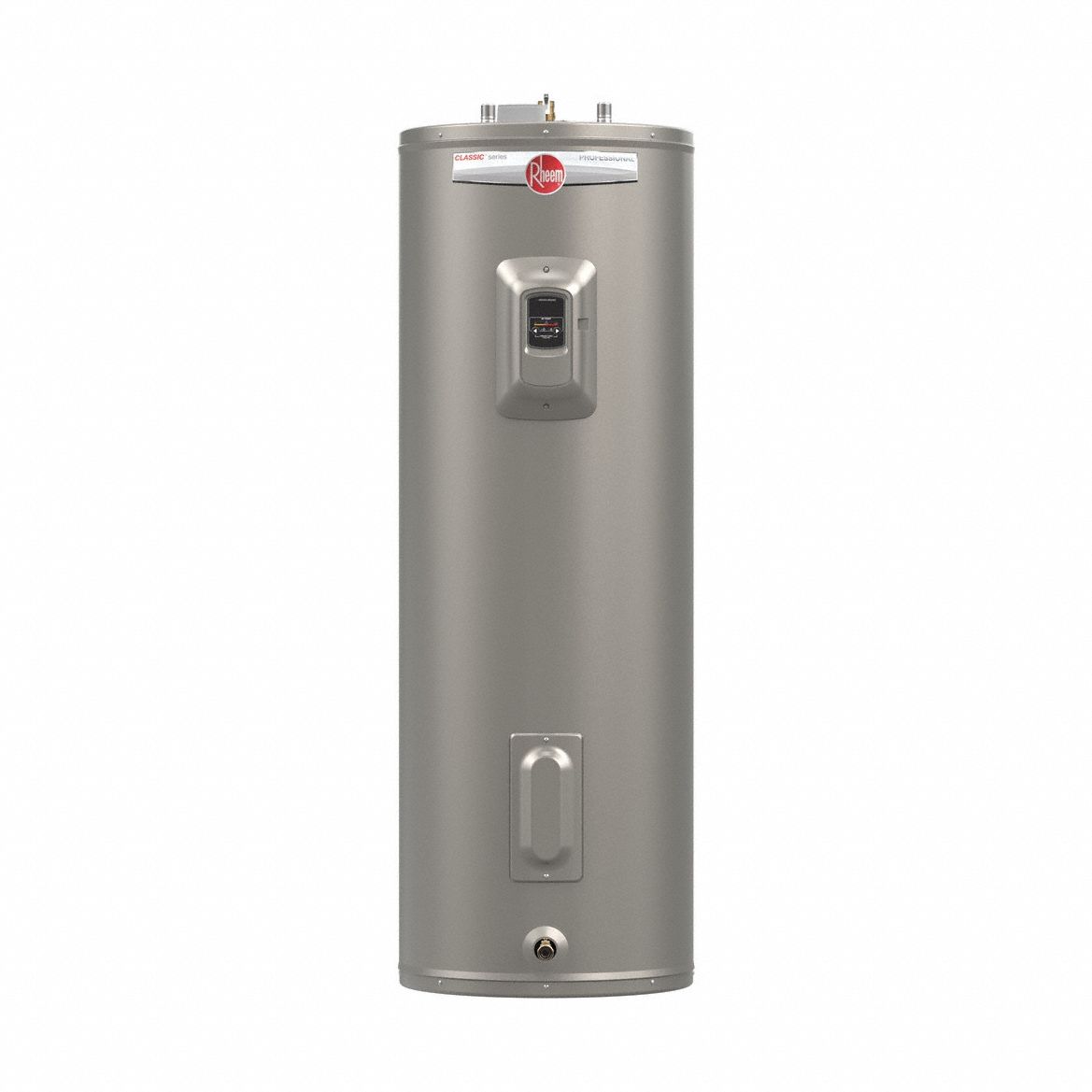 Rheem 3G-OTH-448807