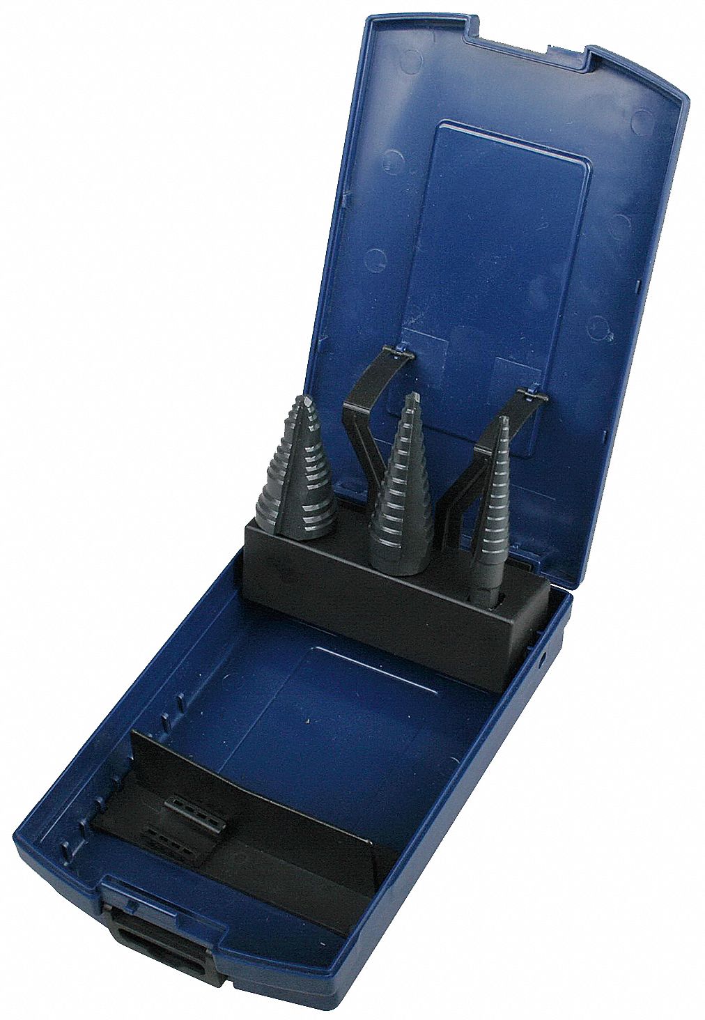 Approved Vendor 3G-OTH-198652