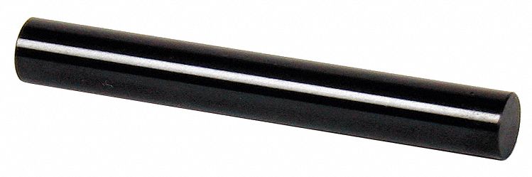 Vermont Gage 3G-OTH-291980