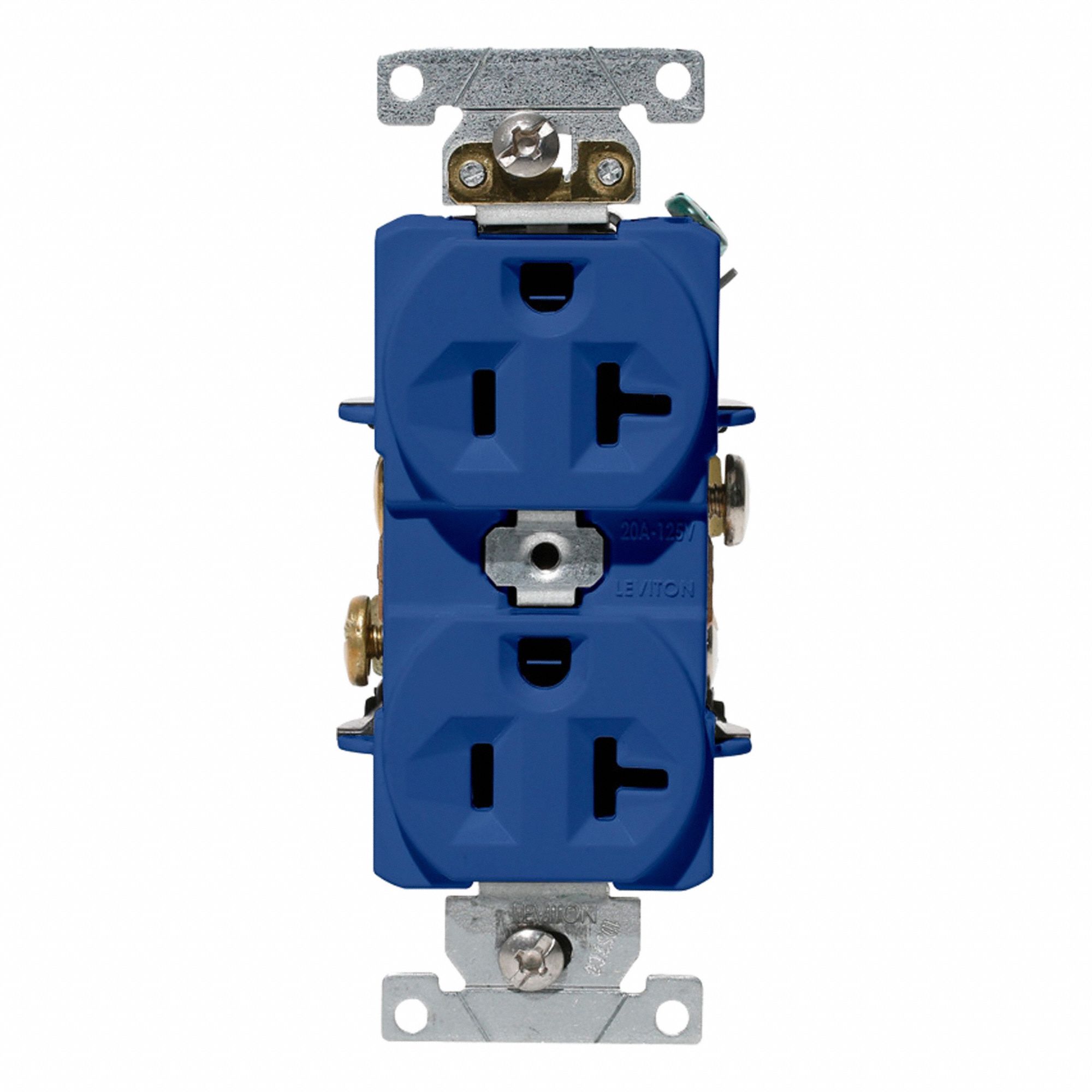 Leviton 3G-OTH-28880
