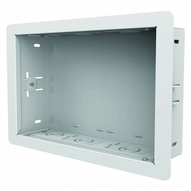 Peerless-av 3G-OTH-389904