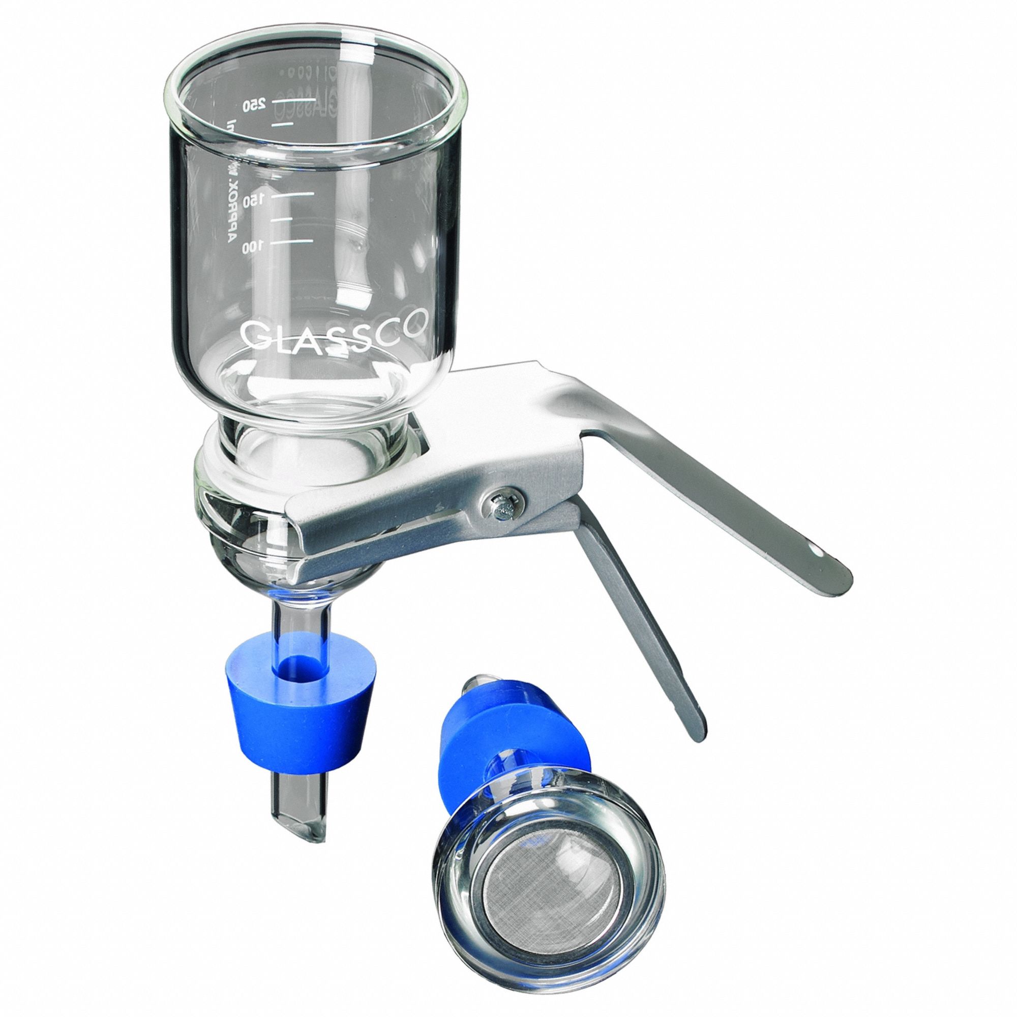United Scientific Supplies 3G-OTH-365048