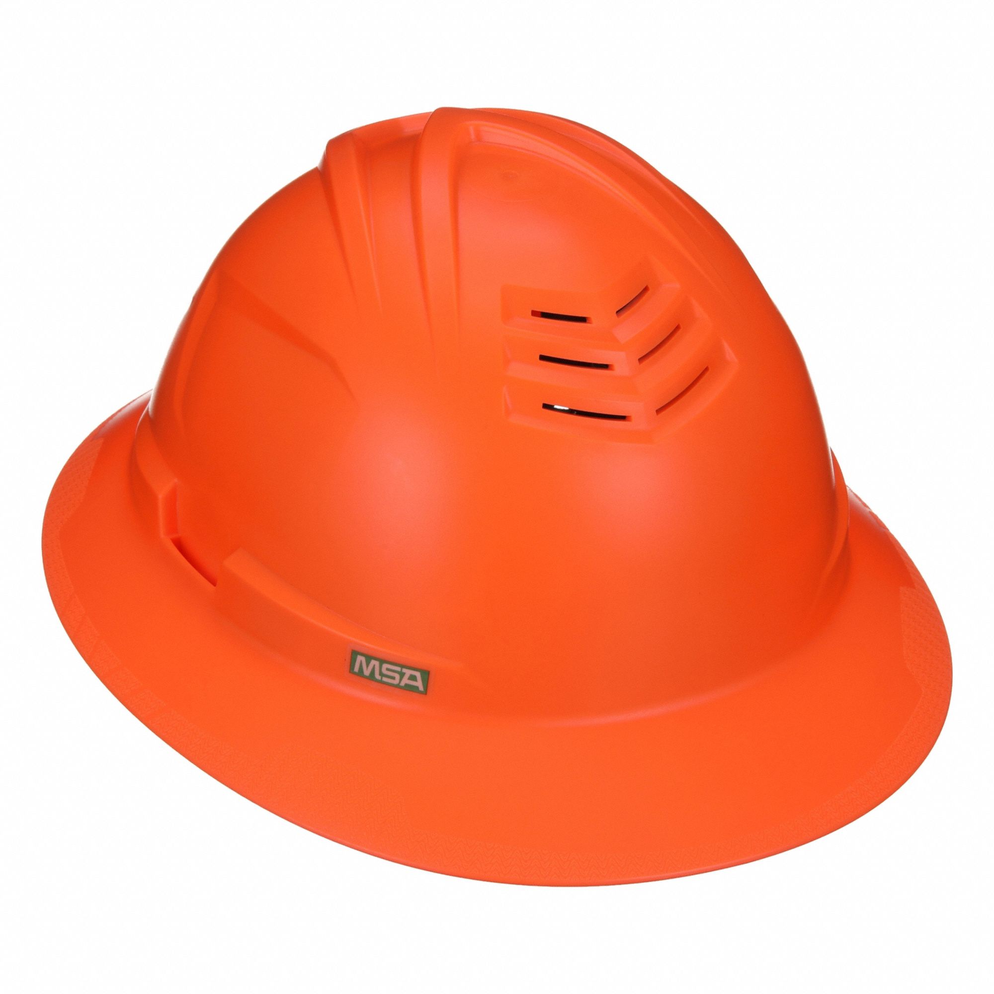 V-gard 3G-OTH-555047