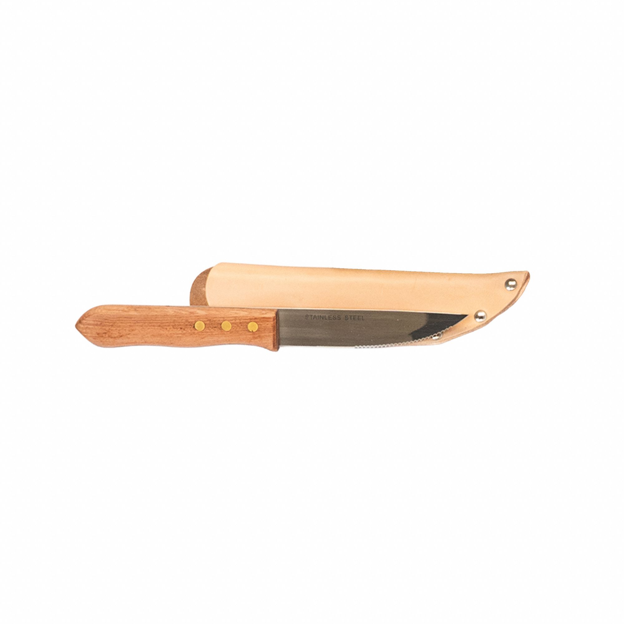 Approved Vendor 3G-OTH-93399