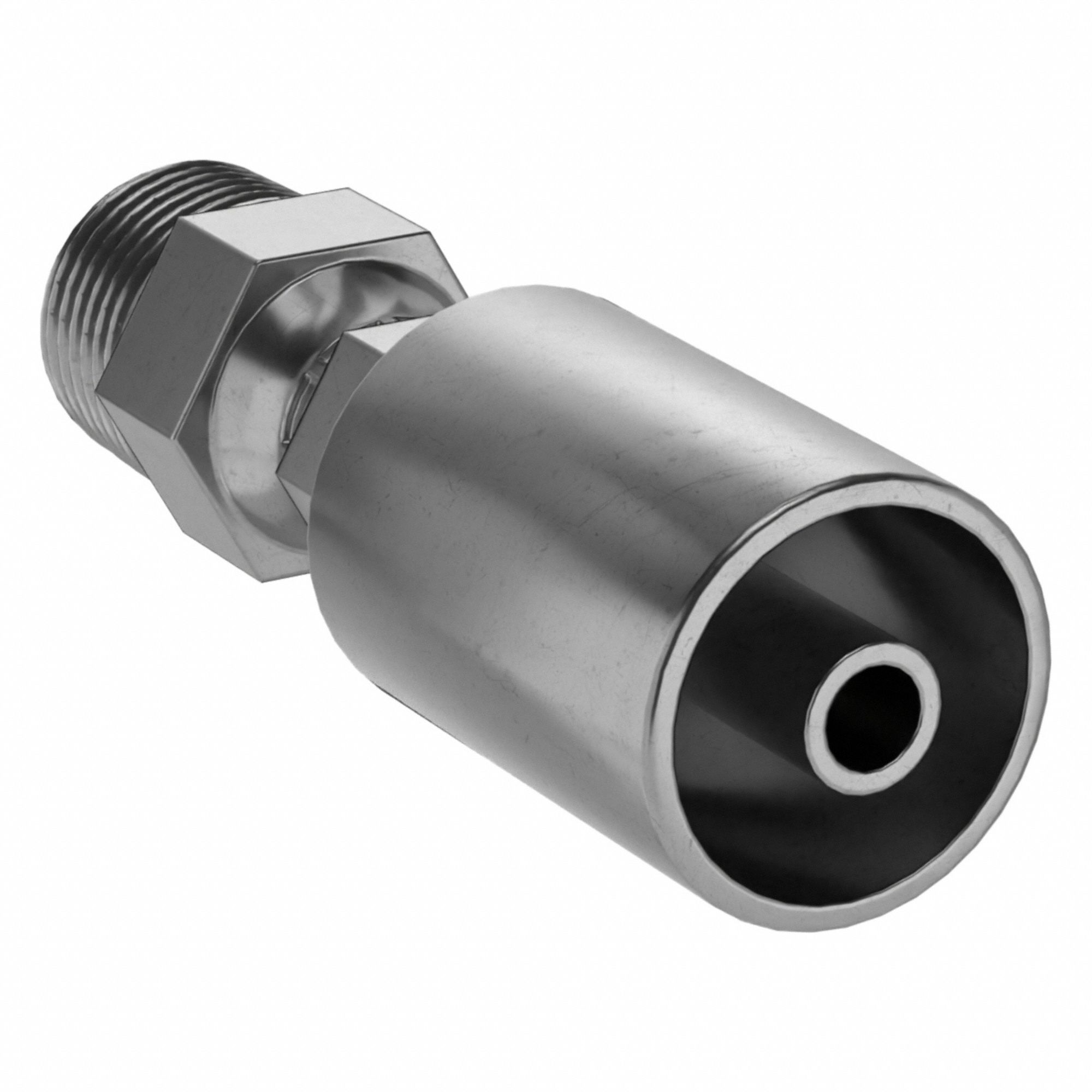 Kurt 3G-OTH-460823