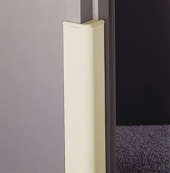 Pawling 3G-OTH-503228