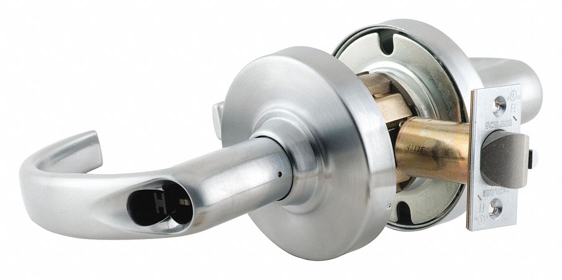 Schlage 3G-OTH-600134