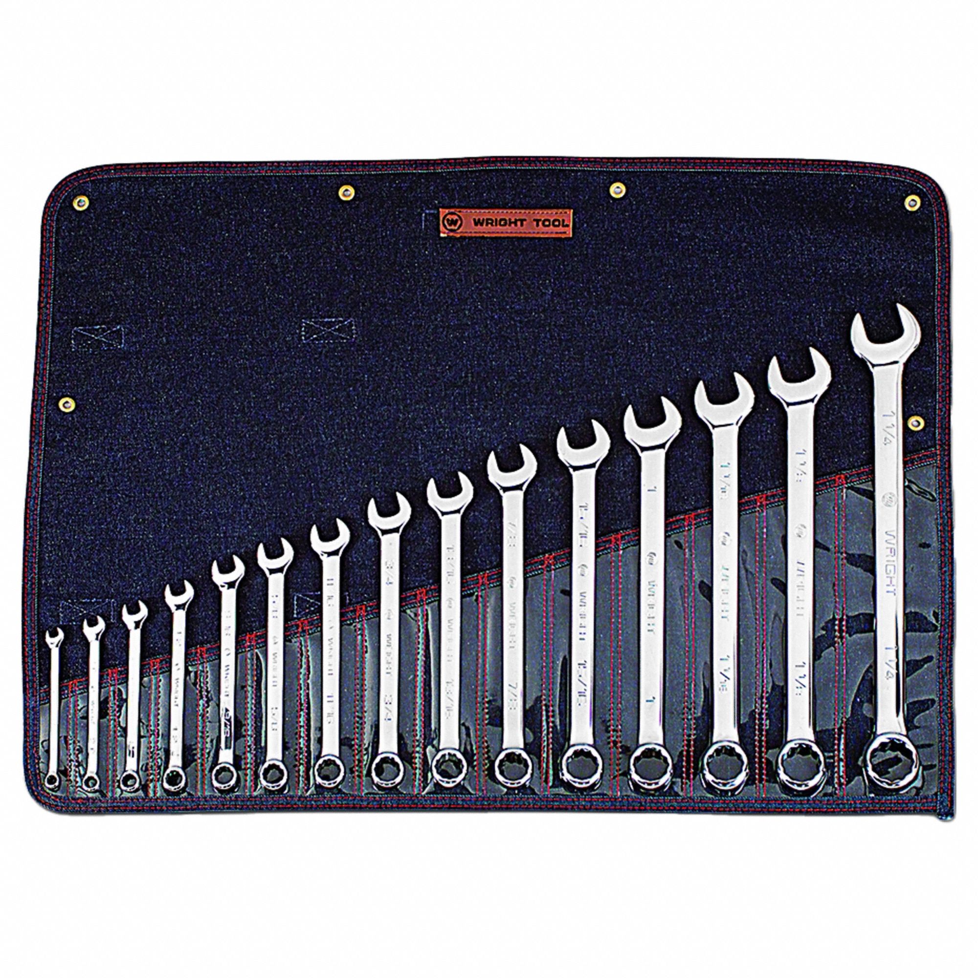 Wright 3G-OTH-321261