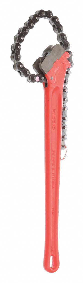 Ridgid 3G-OTH-295046