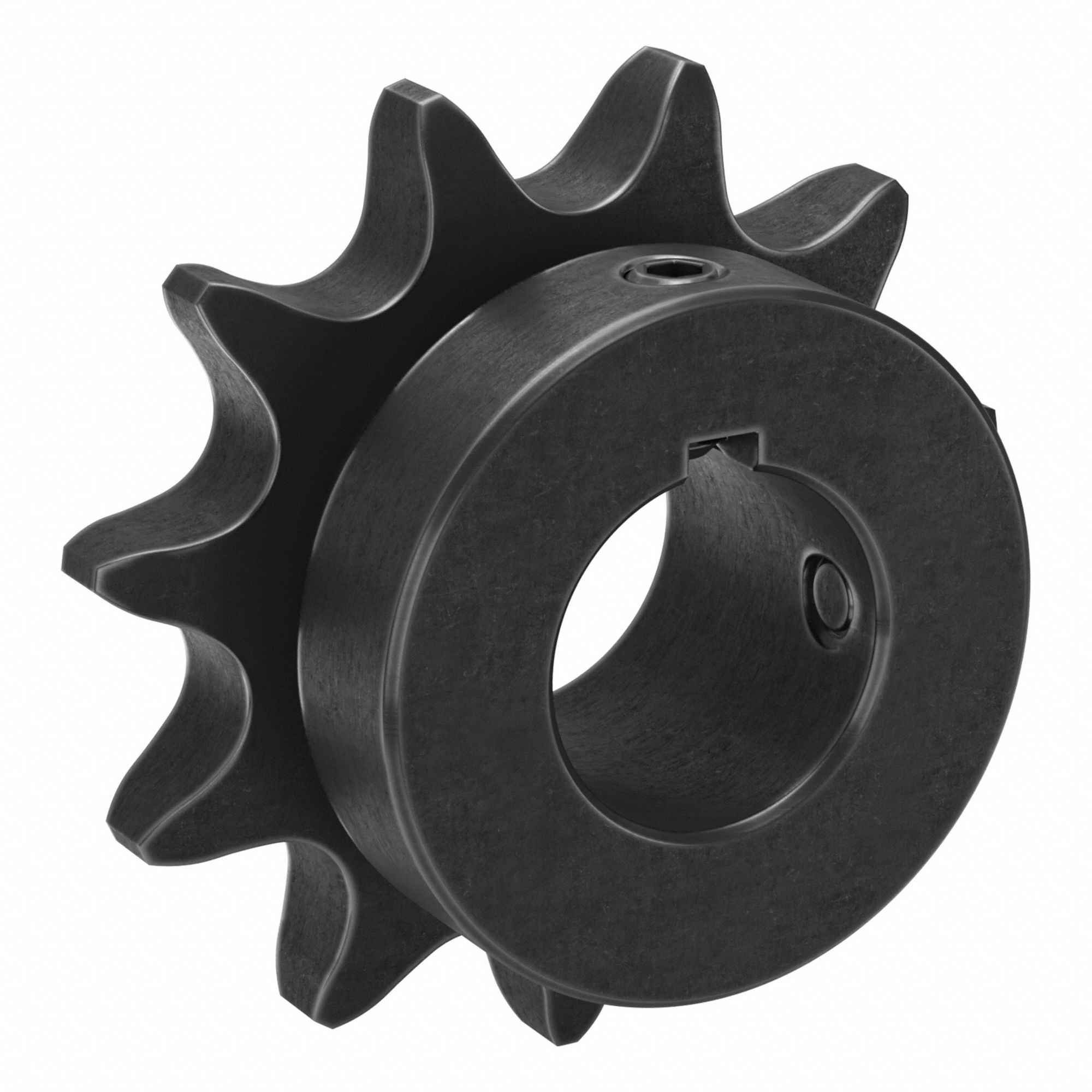 Tritan 3G-OTH-124575
