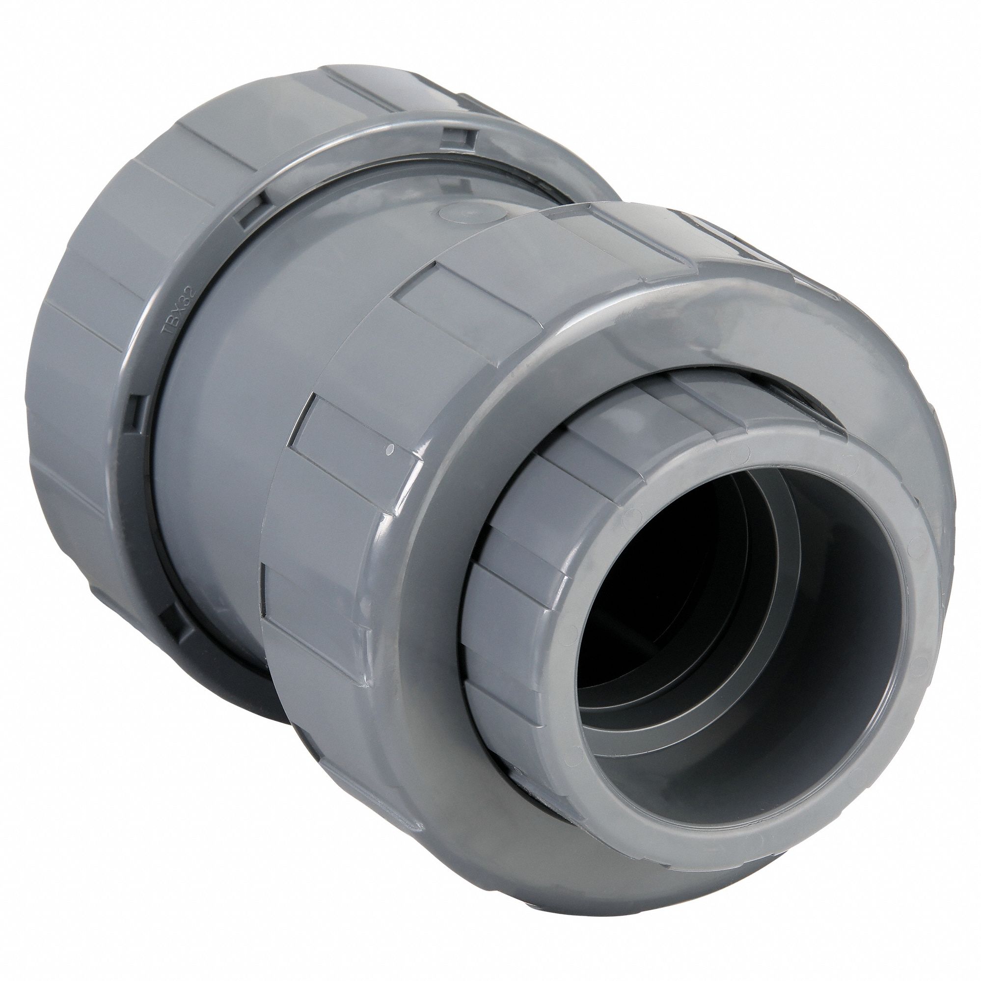 Hayward 3G-OTH-438953