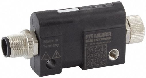 Murrelektronik 3G-OTH-13336