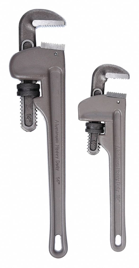 Westward 3G-OTH-273099
