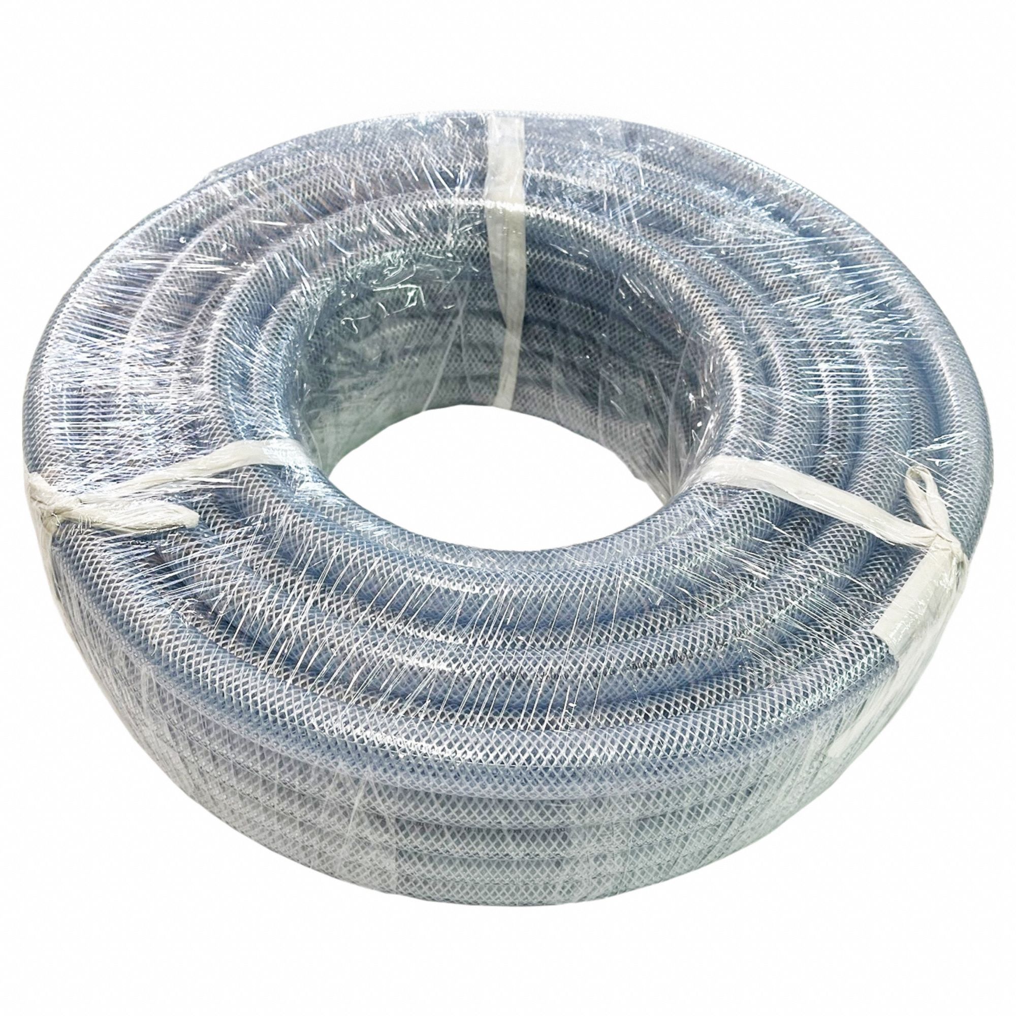 Approved Vendor 3G-OTH-475201