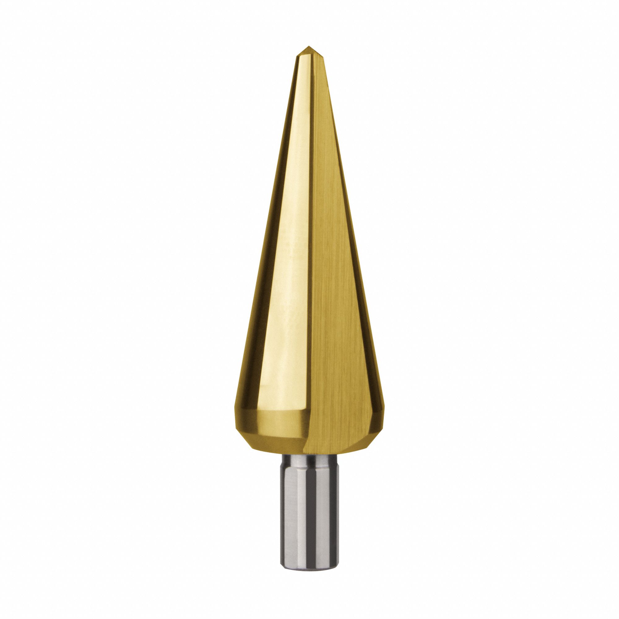 Ruko Tools 3G-OTH-203933