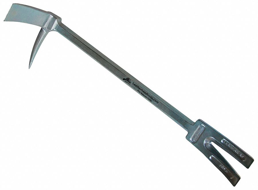 Leatherhead Tools 3G-OTH-547132