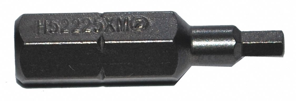 Zephyr 3G-OTH-308539