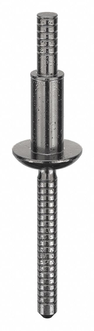 Magnabulb 3G-OTH-527452