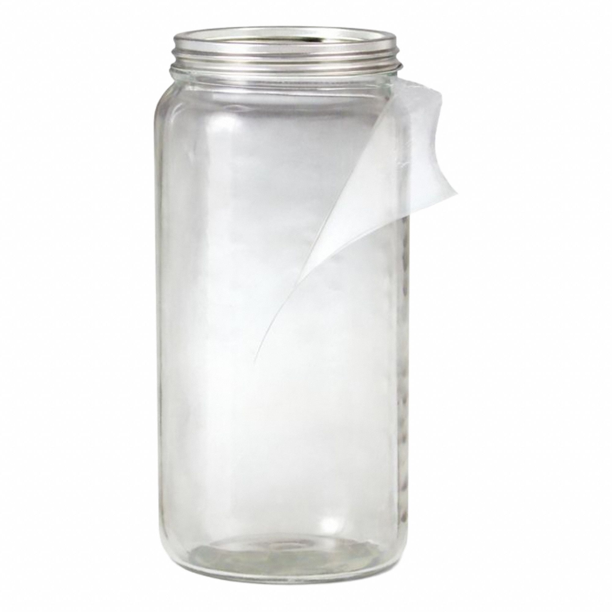 Approved Vendor 3G-OTH-367121