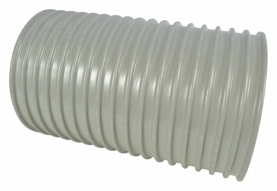 Dayton 3G-OTH-303884