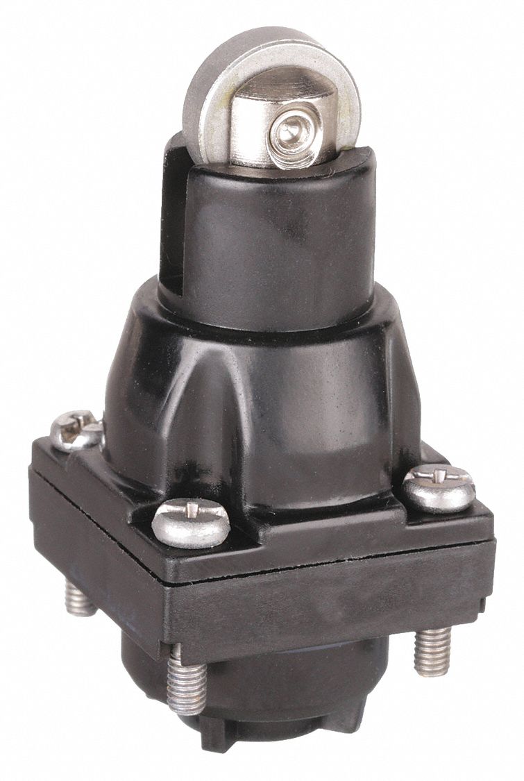 Telemecanique Sensors 3G-OTH-29344