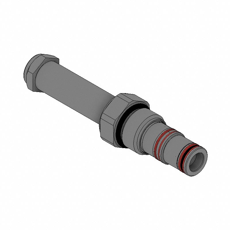 Parker 3G-OTH-241812