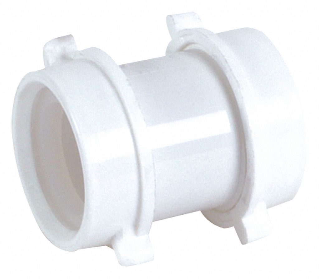 Approved Vendor 3G-OTH-432969