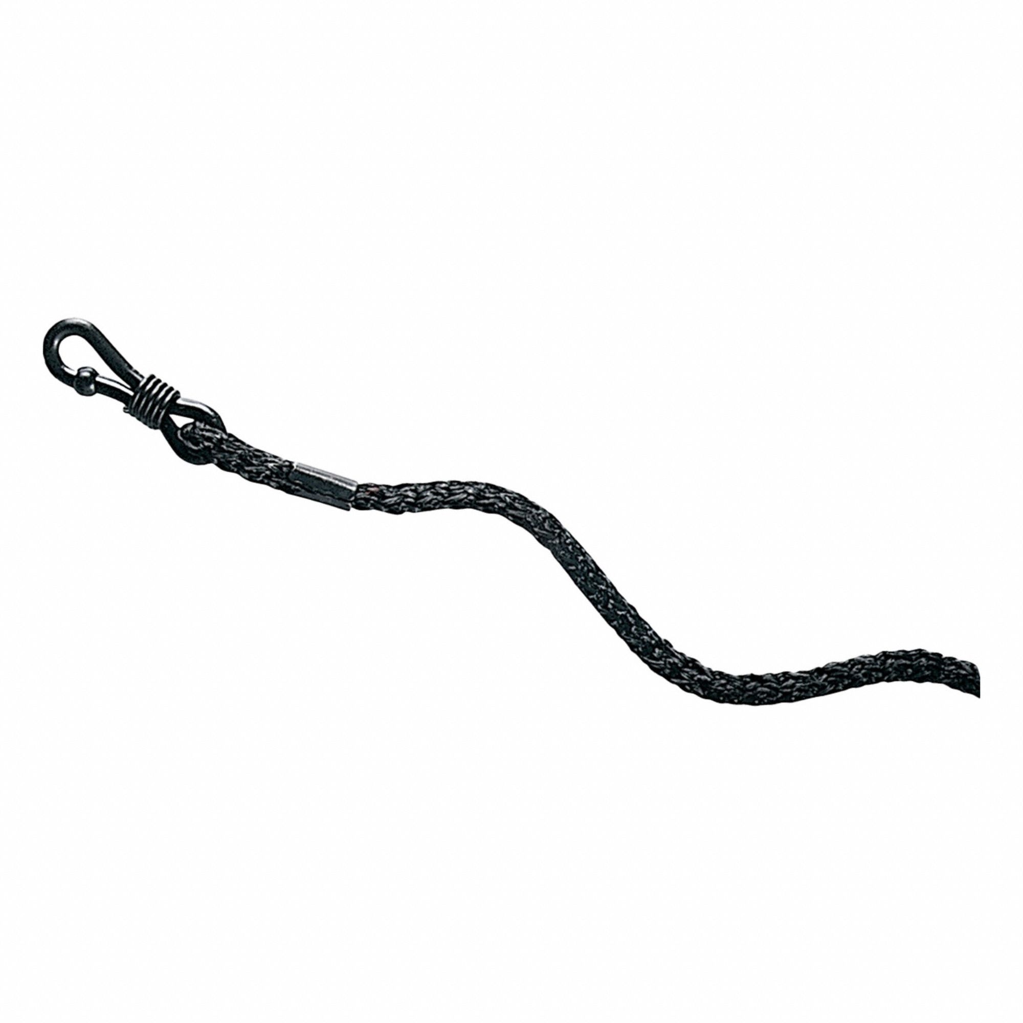 Mcr Safety 3G-OTH-548270