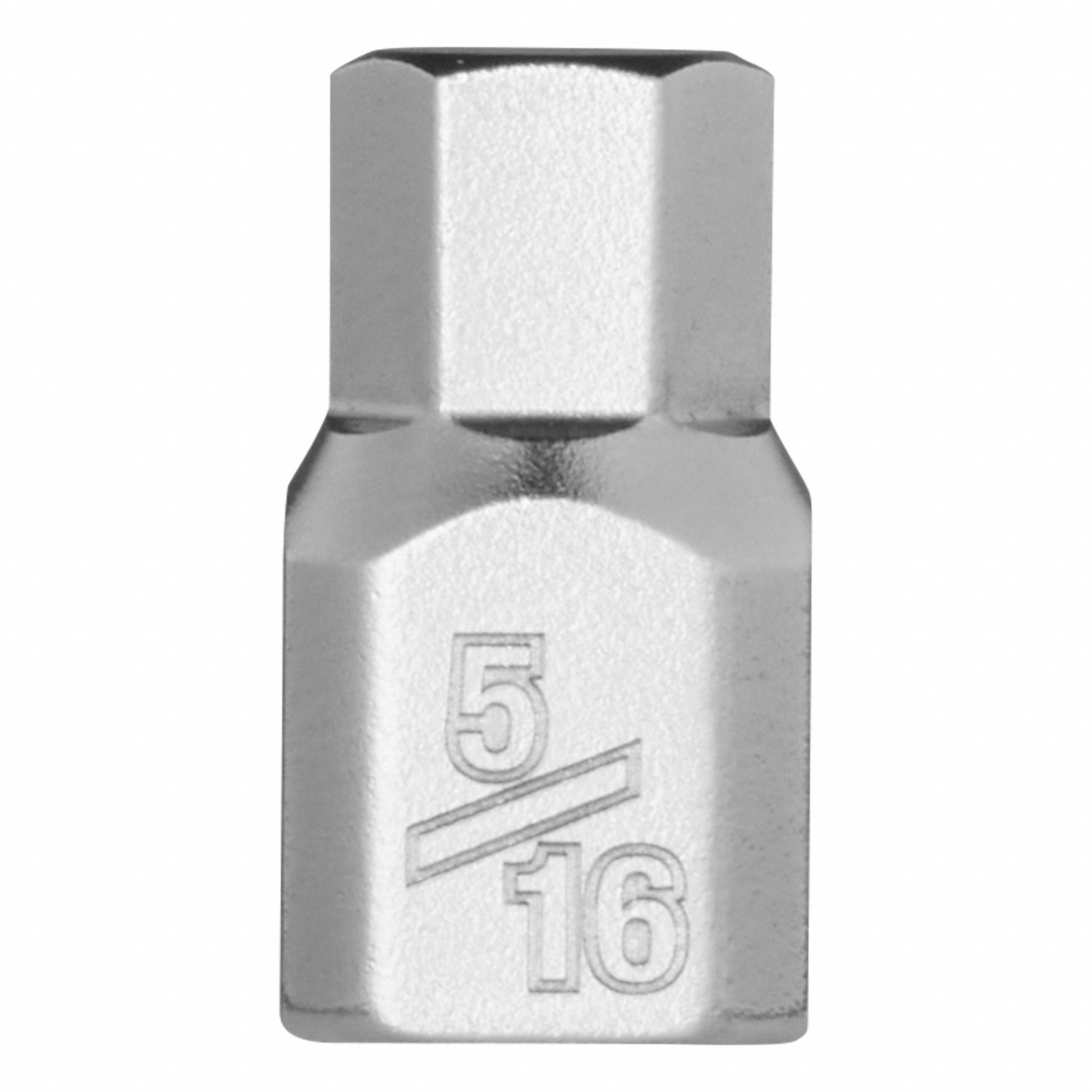 Milwaukee 3G-OTH-305333