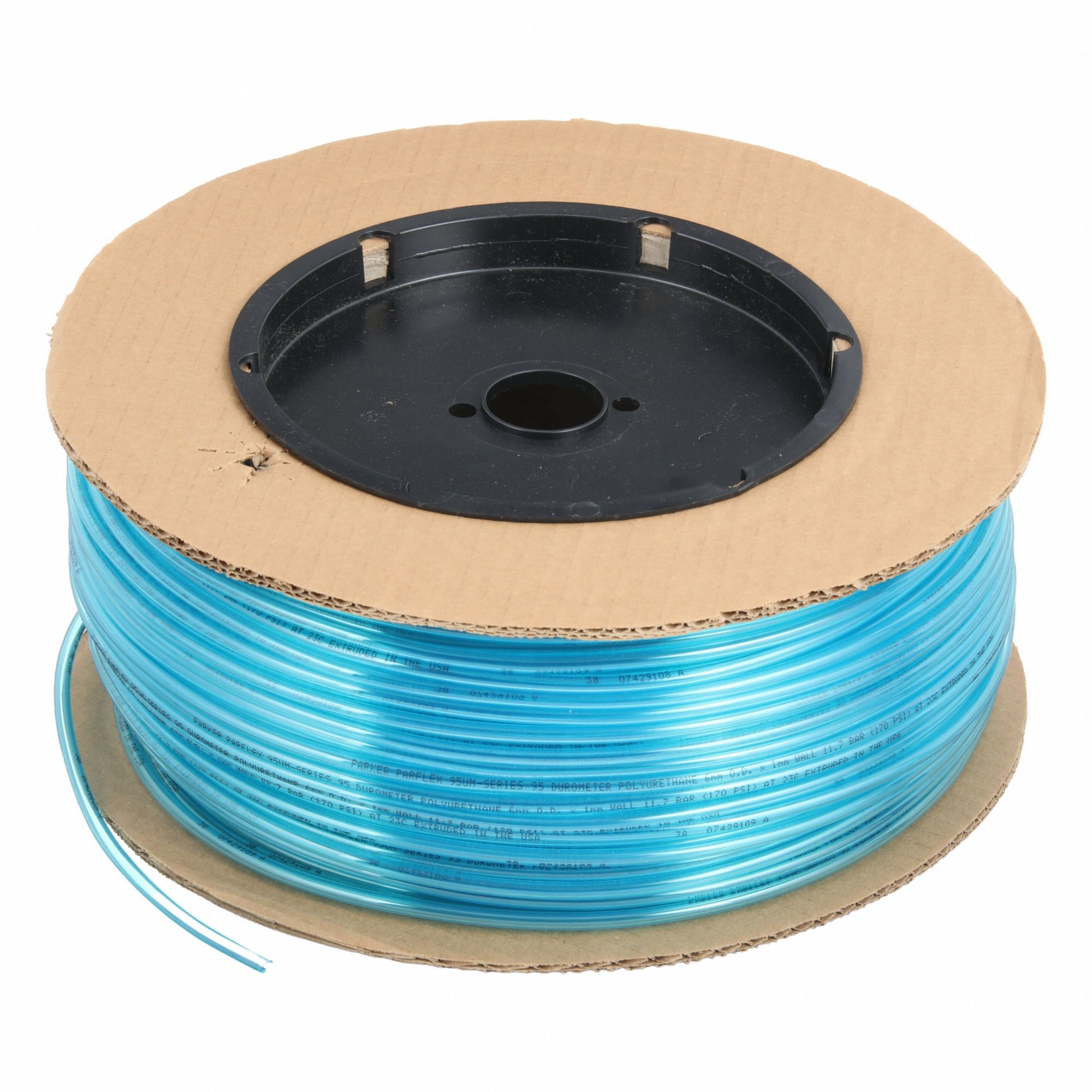 Parker 3G-OTH-475122