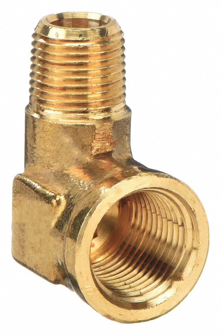 Approved Vendor 3G-OTH-459714