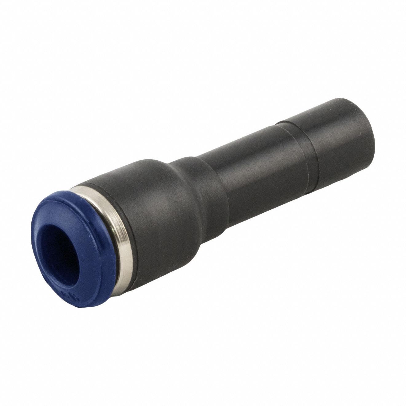 Aignep 3G-OTH-482661