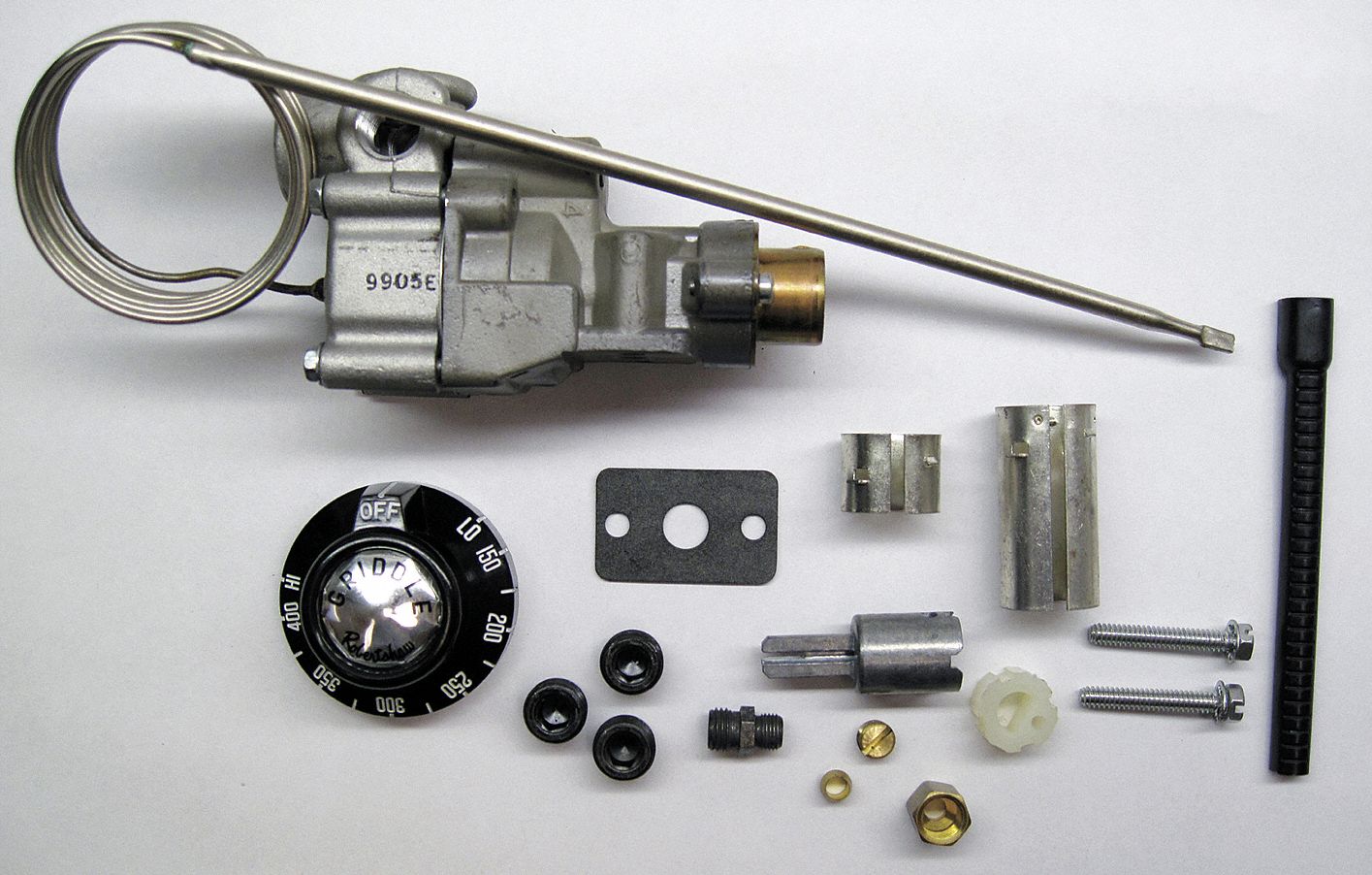 Robertshaw 3G-OTH-570758