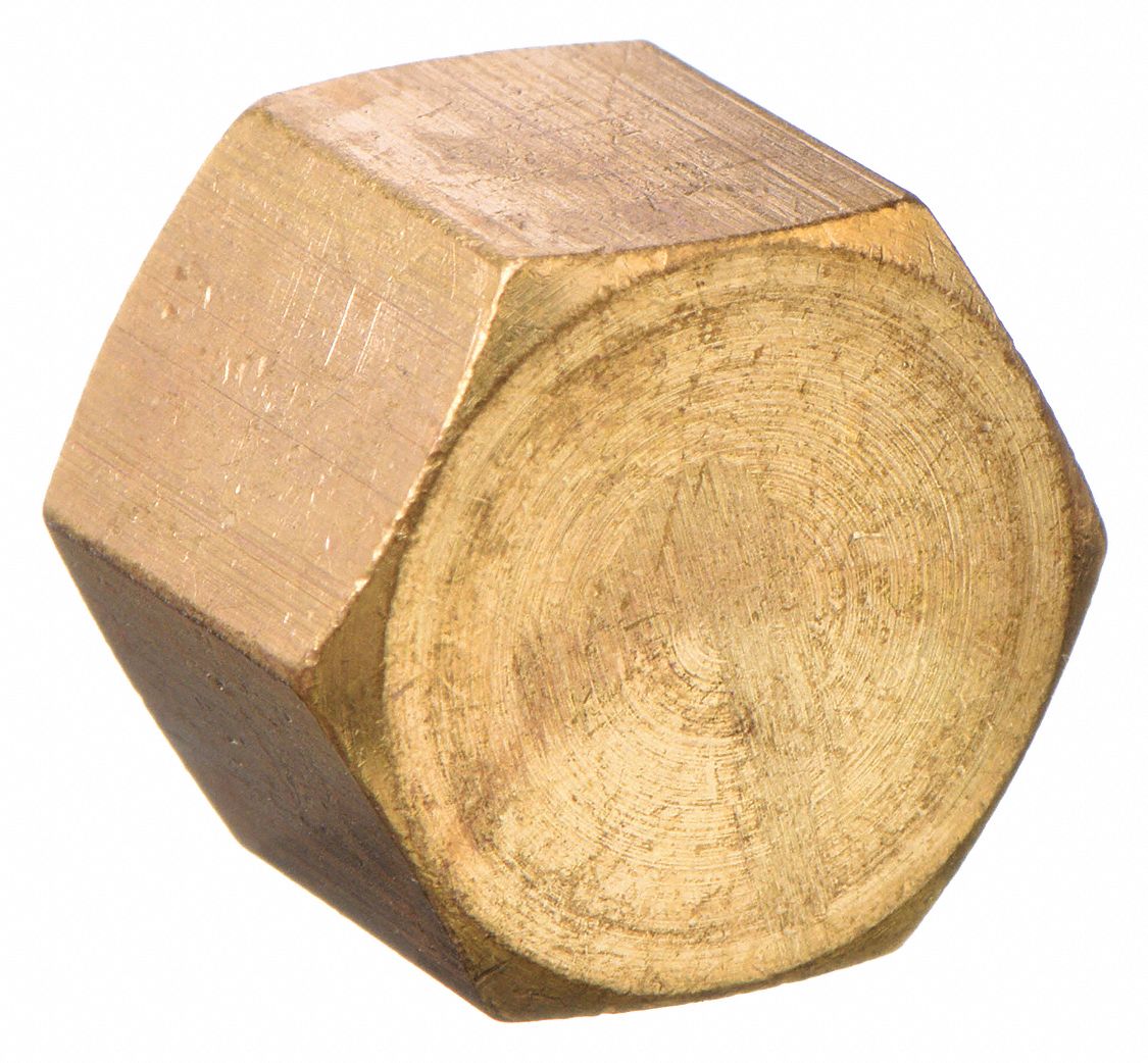 Approved Vendor 3G-OTH-477560