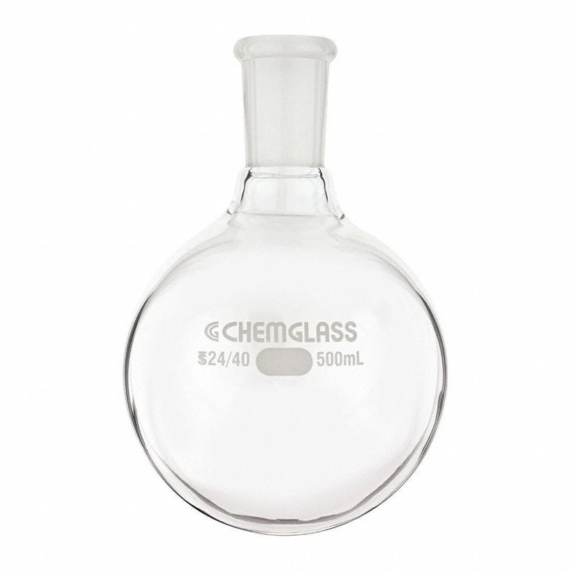 Chemglass 3G-OTH-374135