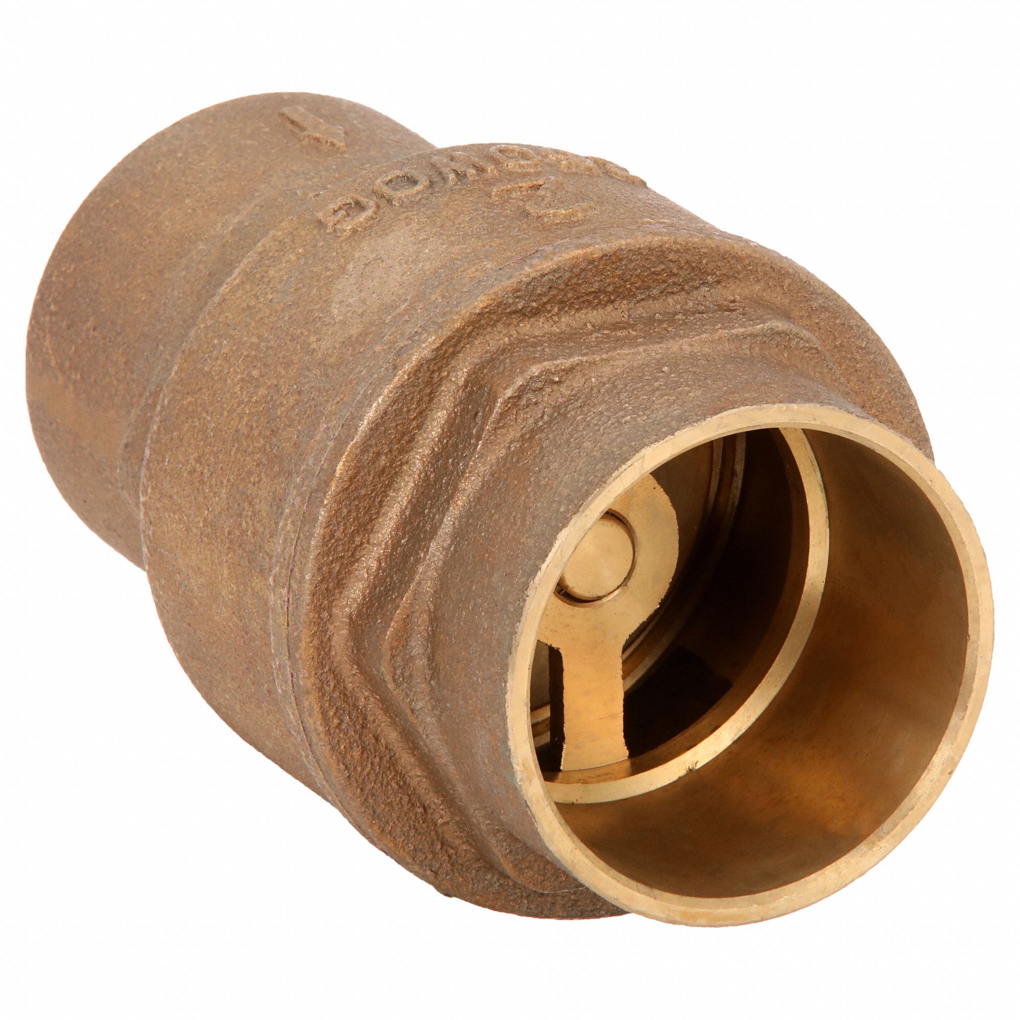 Milwaukee Valve 3G-OTH-439866