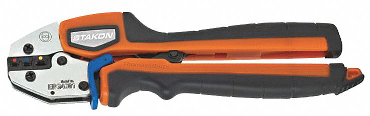 Sta-kon 3G-OTH-295060