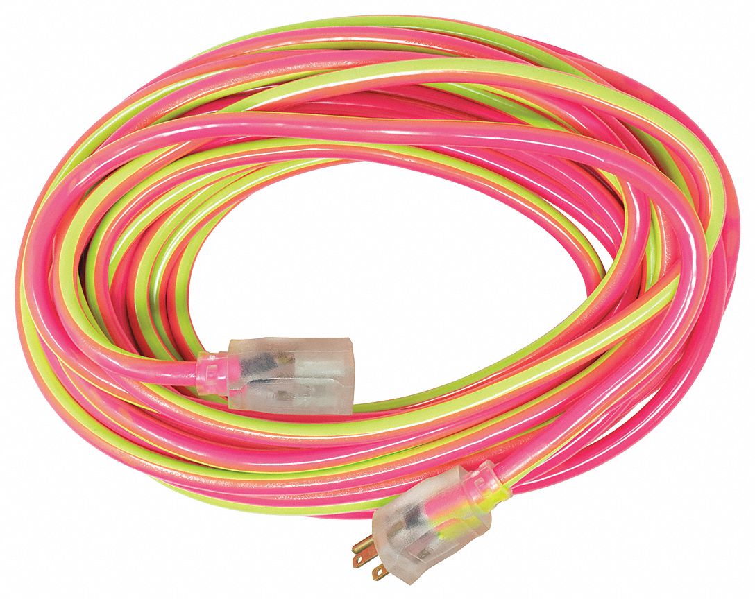 Southwire 3G-OTH-43803