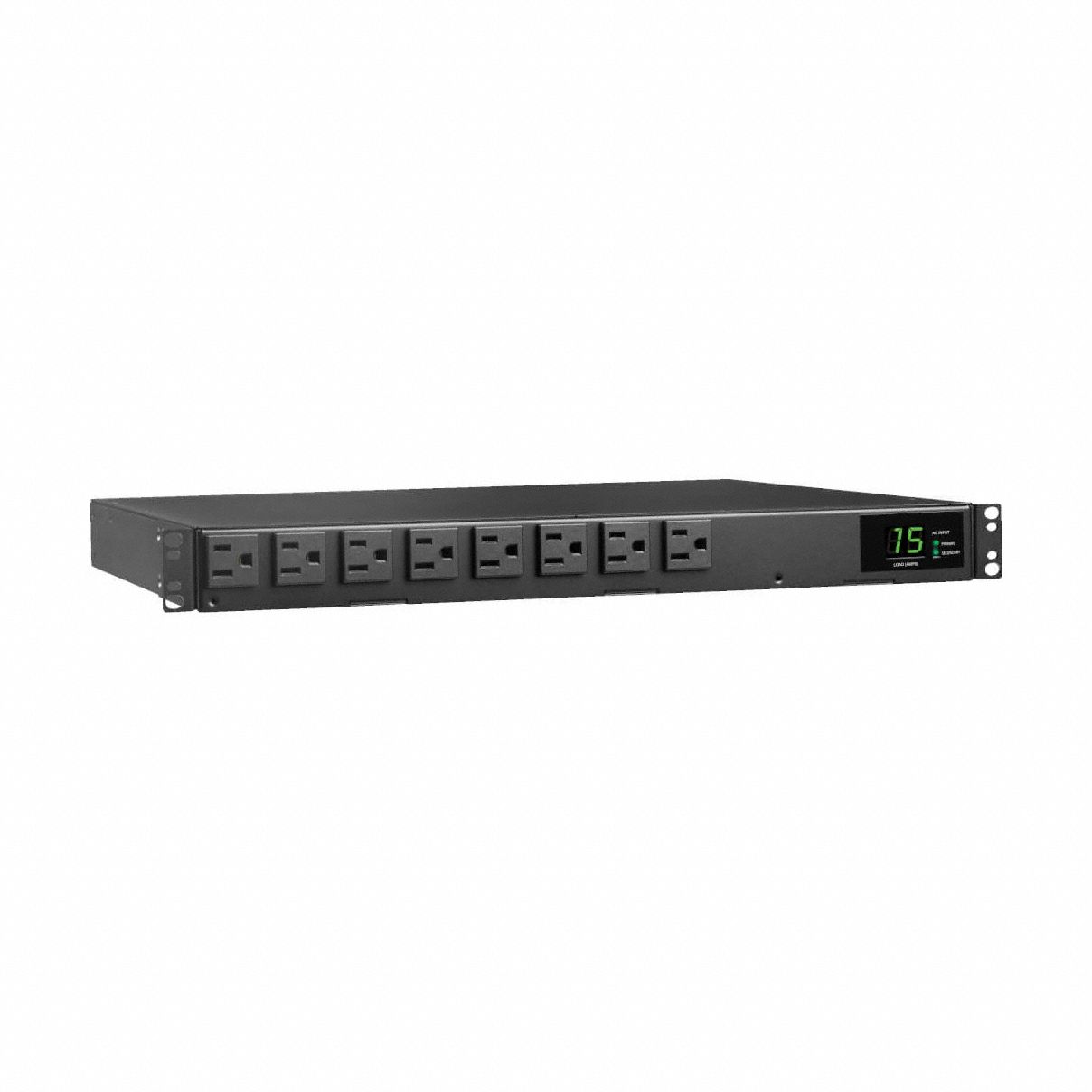 Eaton Tripp Lite 3G-OTH-10060