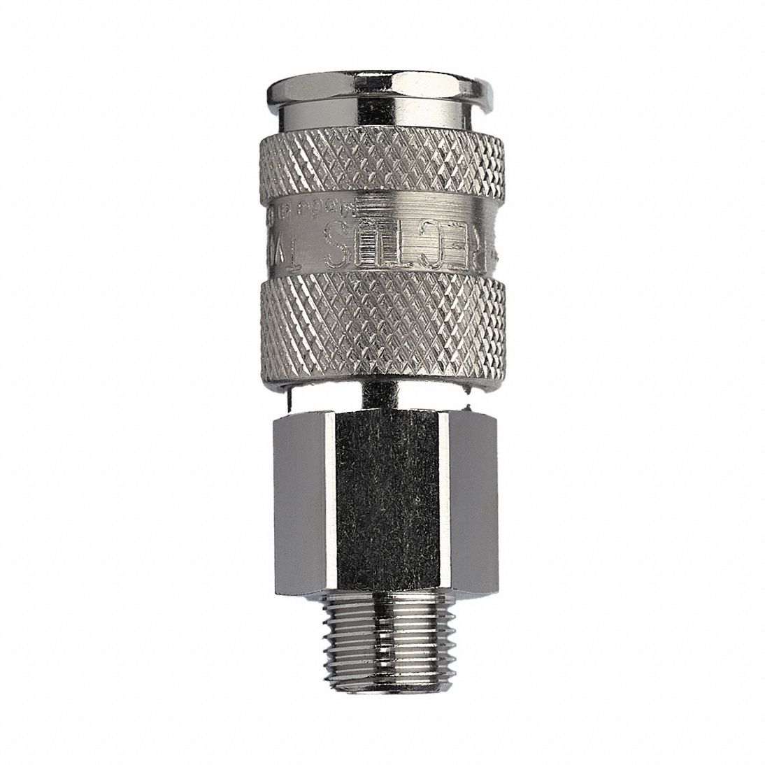 Parker 3G-OTH-453540