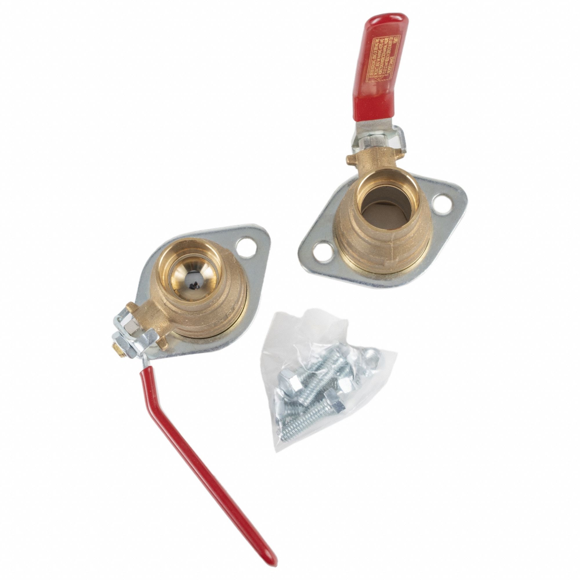 Bell 3G-OTH-81590