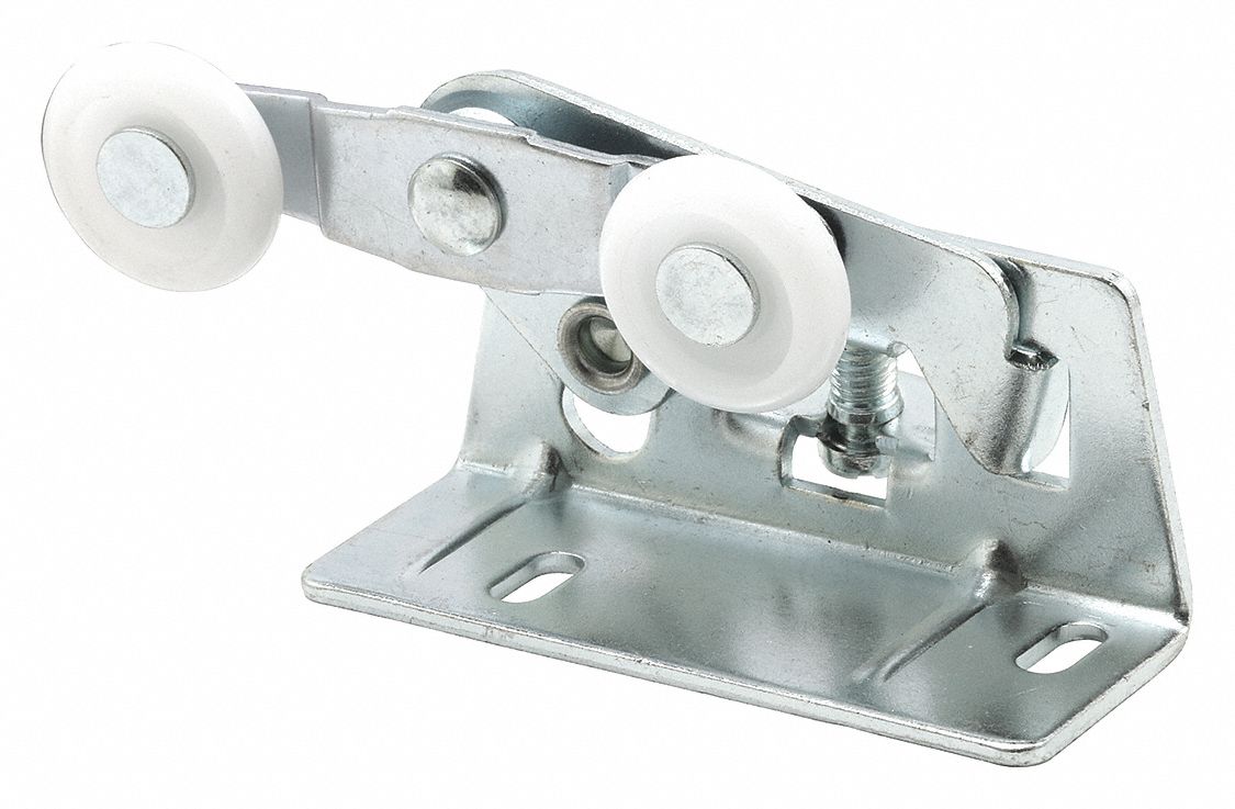 Prime-line 3G-OTH-510539