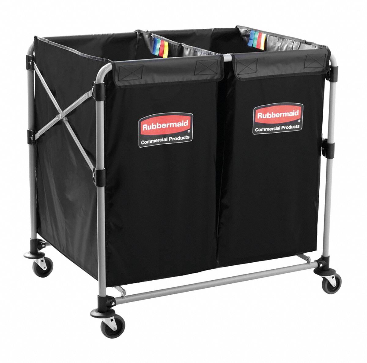 Rubbermaid Commercial Products 3G-OTH-412921