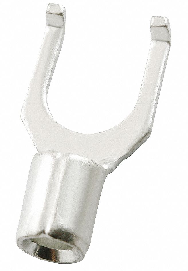 Grainger 3G-OTH-145900