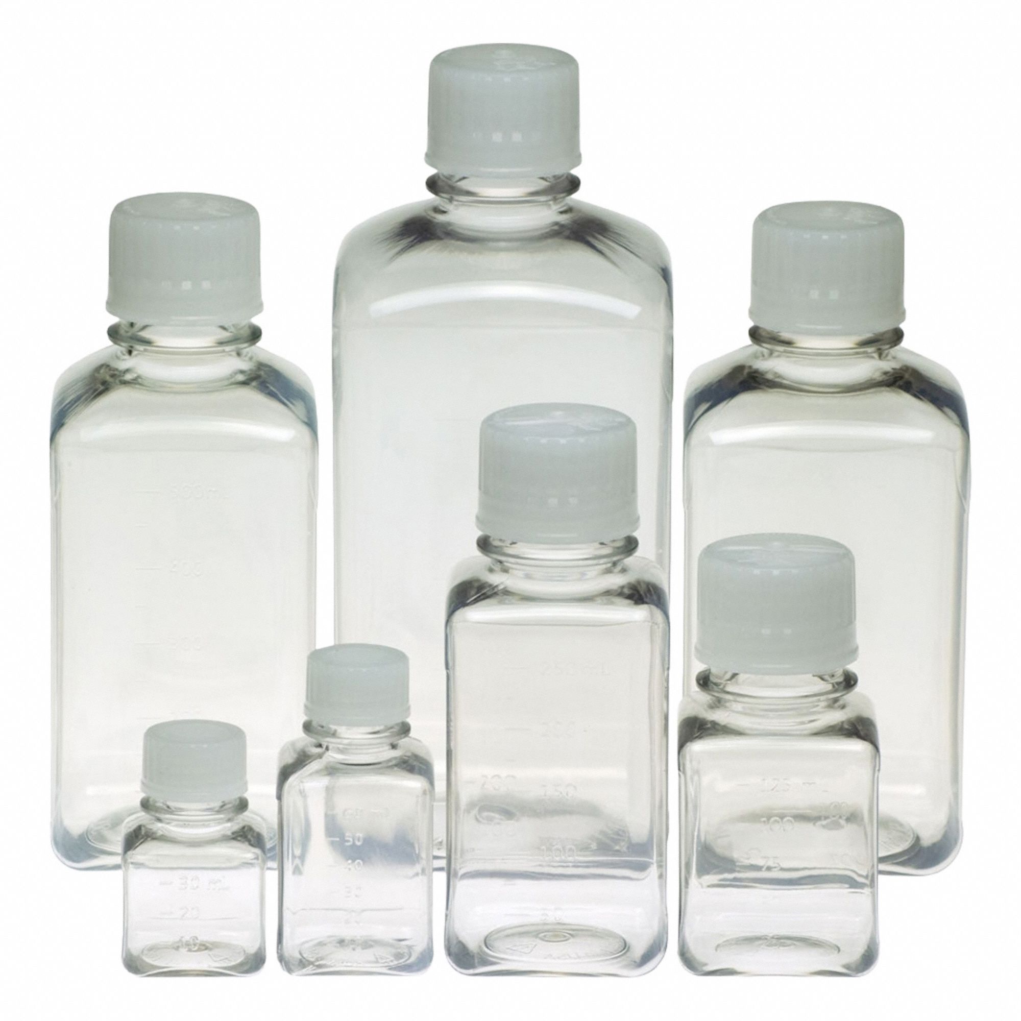 Approved Vendor 3G-OTH-374791