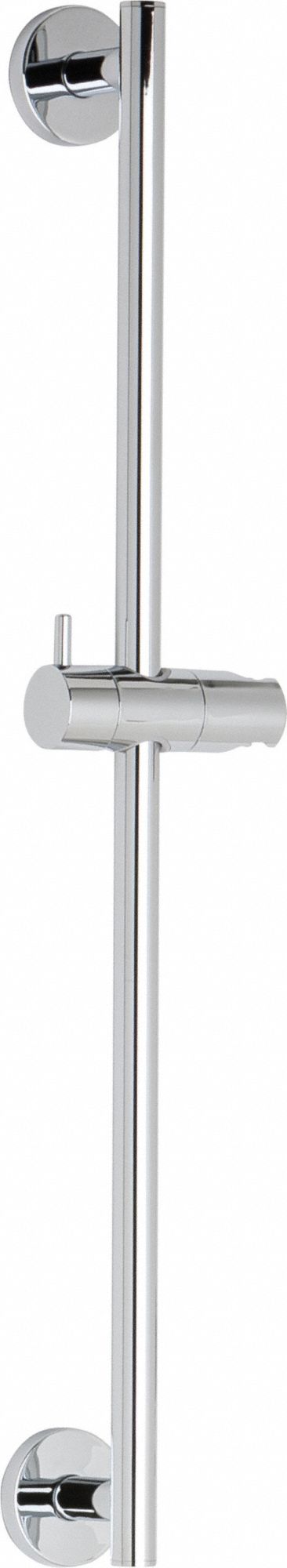 Chicago Faucets 3G-OTH-427377