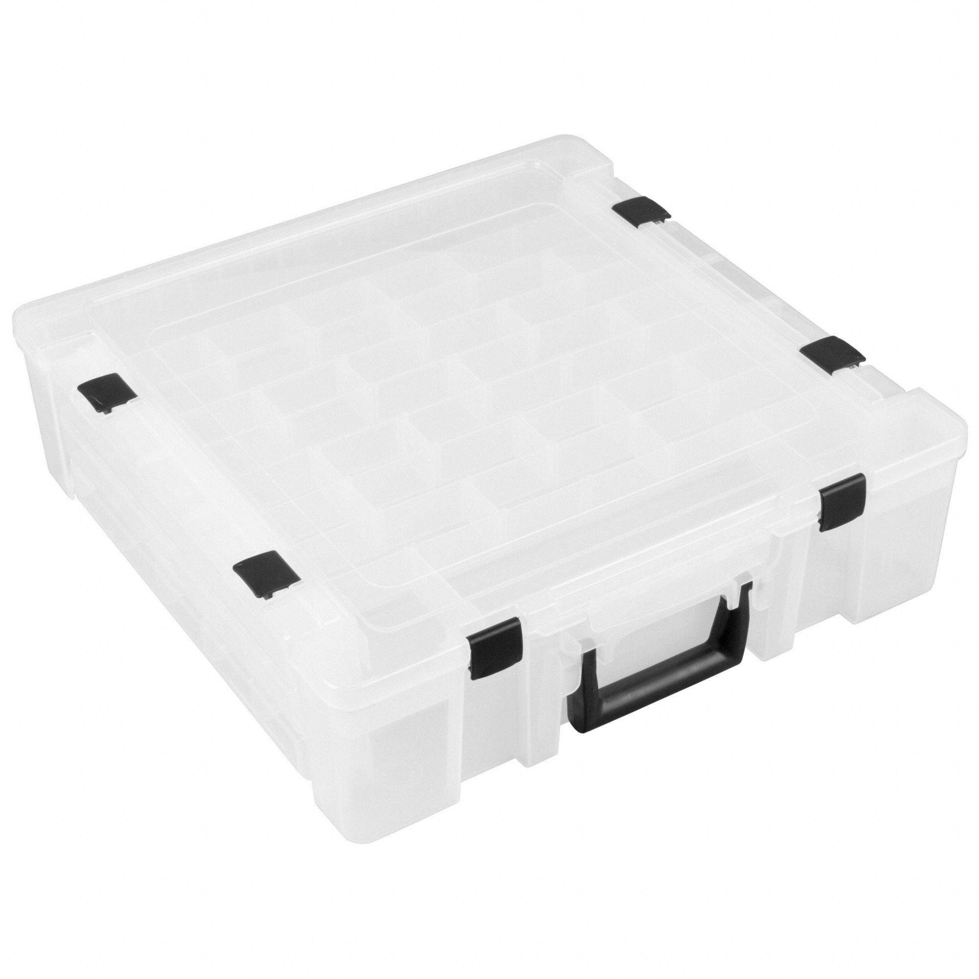 Flambeau 3G-OTH-347630