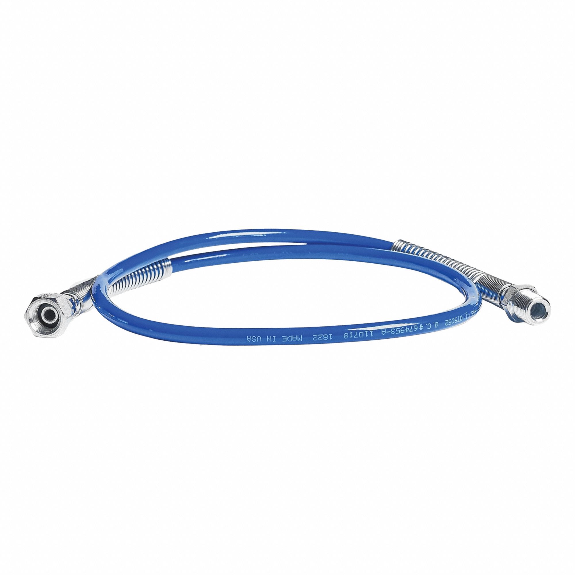 Graco 3G-OTH-583755