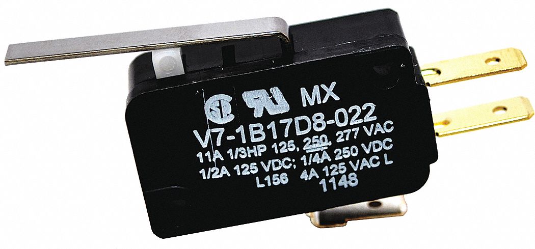 Honeywell 3G-OTH-38177